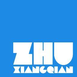一只小粉红。