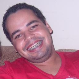 (...) É porque no fundo eu quero amar o que eu amaria - e não o que é. (CL)