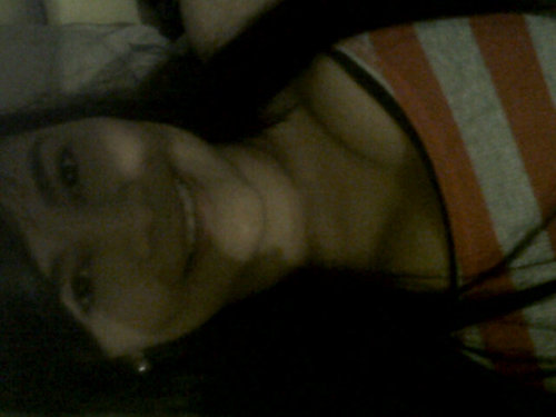 20. Venezolana, Valenciana♥