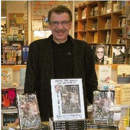 daviddelvalle8's profile picture. 