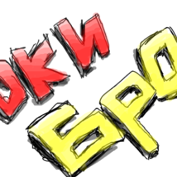 ilyshka52's profile picture. 