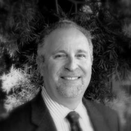 Jon_Bluth's profile picture. Business and product strategist specializing in mobile and enterprise solutions; a devoted crowdfunding enthusiast with a passion for social change.