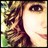 raykay_15_'s profile image