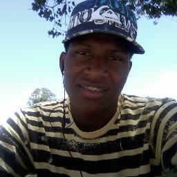 http://t.co/UrPOId2Pf5