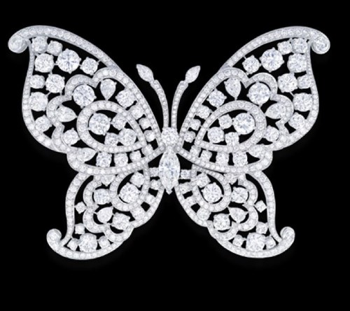 LidderRaman's profile picture. 