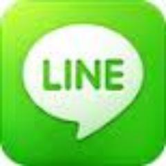 Esperamos que por esta App nos podamos conectar mas facilmente la comunidad LGBTI.