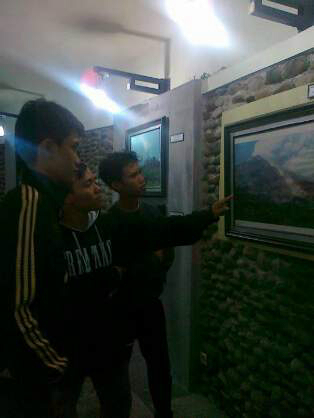 UMY | Civil Engineering