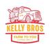 Kelly Bros (@KellyBrosFarm2U) Twitter profile photo