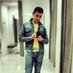 Vanik | HUDL (@dovlatyan_vanik) Twitter profile photo Vanik | HUDL (@dovlatyan_vanik) Twitter profile photo