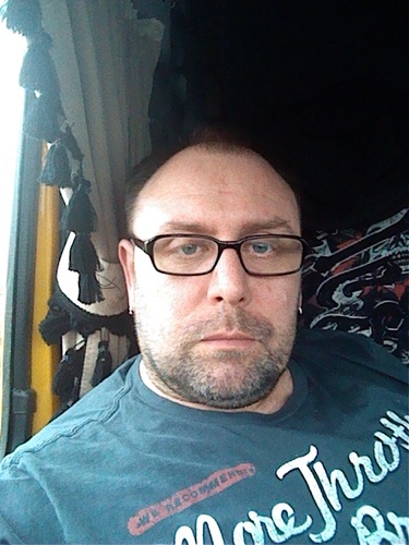 thomasfrank70's profile picture. 