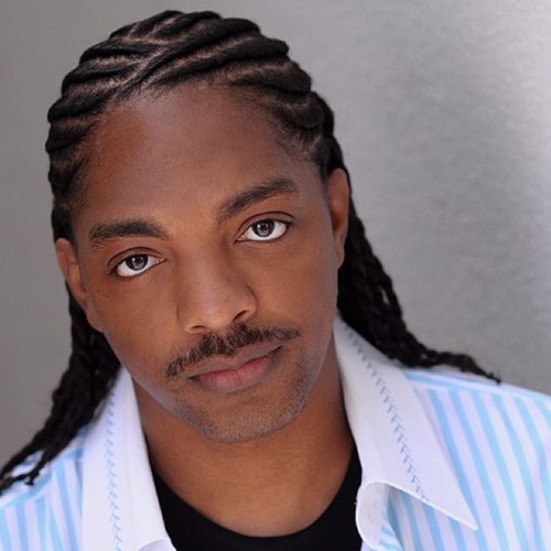 donteadams's profile picture. One of a kind entertainer and comedic fool