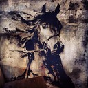 Jamal Boyd - @JamalBoyd716 - Twitter