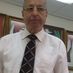 Sherif Askar (@sherifaskar) Twitter profile photo