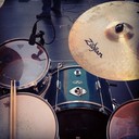 Lester Mason - @LesterMason364 - Twitter