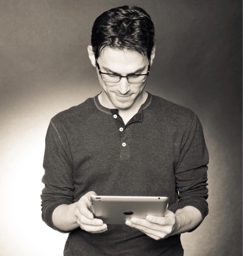 WildNarsil's profile picture. Creative Leader in Games