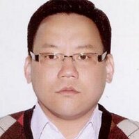 Enkhtuvshin.Ts (@zelme_e) 's Twitter Profile