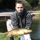 Stuart Pryde - @StuartPryde89 - Twitter