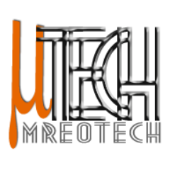 mReotEch's profile picture. Web Development & Digital Marketing Philippines