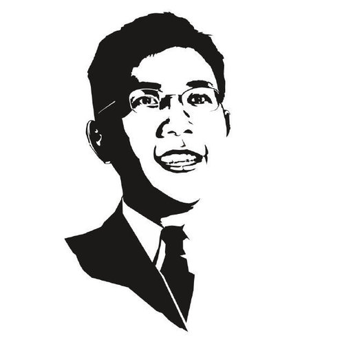 edymasran's profile picture. Setiap Karya Nyata Ku akan MenJadi Warna bagi Dunia Ku...
BBm pin:5B147B15 IG:edymasran