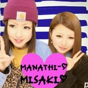 熊谷美幸希 (@0954misaki) Twitter