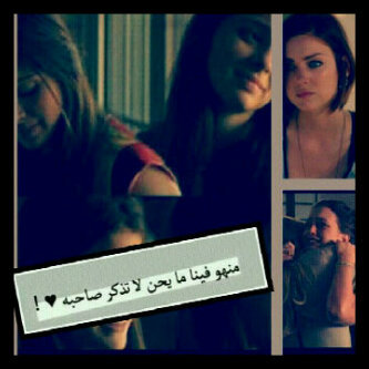 jojnasser's profile picture. 