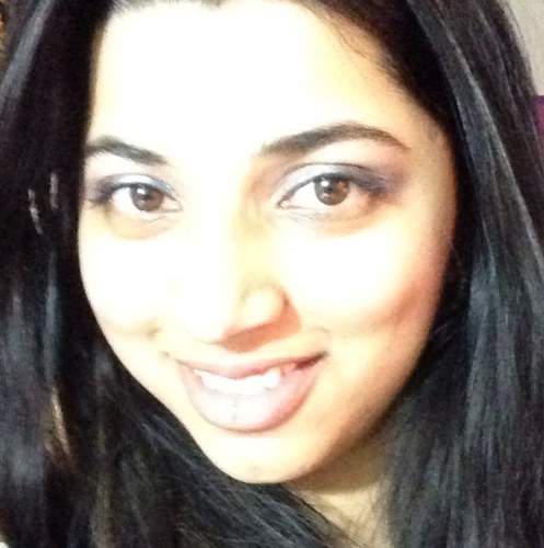 JastheRowling's profile picture. The hardest people to love are the ones that need it the most.