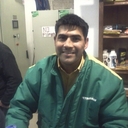 luis uranga - @uranga_luis - Twitter