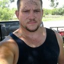 Michael Gatewood - @MikeTh3w00d - Twitter