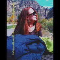 Danise Codekas (@thekarmaroad) 's Twitter Profile