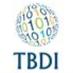 Big Data Institute (@BigDataBody) Twitter profile photo