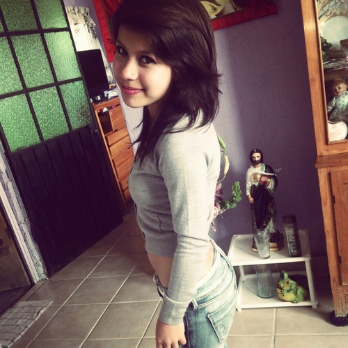 IselaVelazquez5's profile picture. 