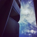 Arthur Jackie - @ArthurJackie615 - Twitter