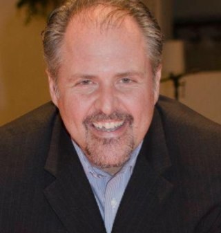 PhillipHousley's profile picture. I‘m a blessed Husband, Father, Grandpa, Son, Brother and Pastor. I love my family and the church that I pastor is a great family of believers.