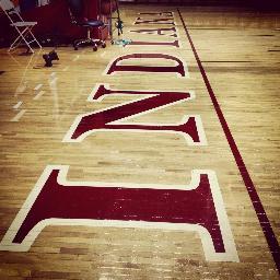 laurasriley's profile picture. IU Alum, Carolina Girl