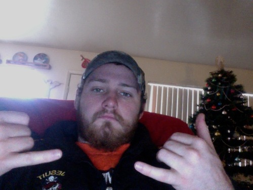 Jagolago's profile picture. 