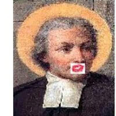 LASALLEmakeout's profile image