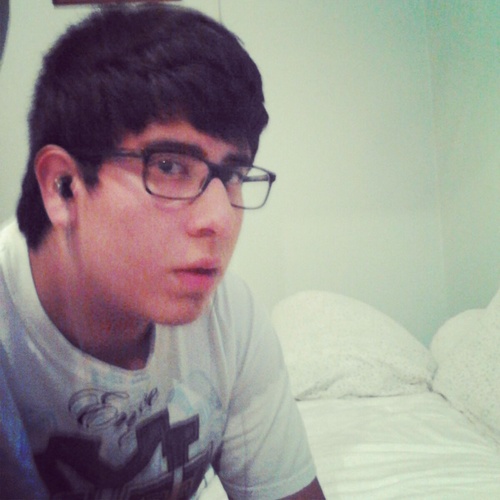 KILL ME add me on xbox MRMEOW MEOW619