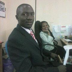 Economist