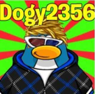 Dogy2356CP Profile Picture