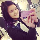 Ashley Hager ✌ - @AshleyyyyHager - Twitter