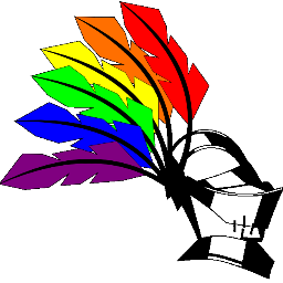 MidGAStateGSA's profile picture. We are the Middle Georgia State University Gay-Straight Alliance! #lgbt #gay #lesbian #straight #bisexual #transgender #mgsknights #maconGA #cochranGA
