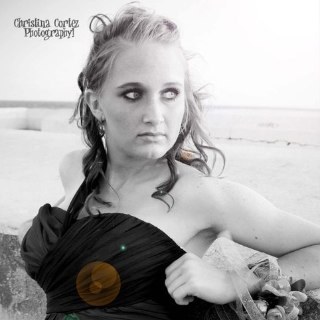 sarahkb12's profile picture. 