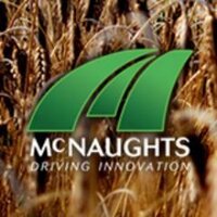 McNaughts Transport (@mcnaughtstrucks) 's Twitter Profile