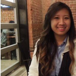 jaqphan's profile picture. Web Developer | Puppy and Yoga Lover  |
 San Diego Living