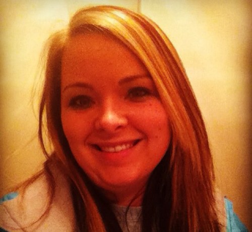 #LicencedPracticalNurse #22yearsold #Blessed #CoorsLight #Engaged #Honda