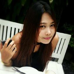 PerezMeliisa's profile picture. 