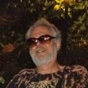 peter crompton - @CromptonPeter - Twitter