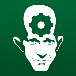 CrankLeft is a group of independent artists who create graphic novels, comics, art, t-shirts, films, music, and more.