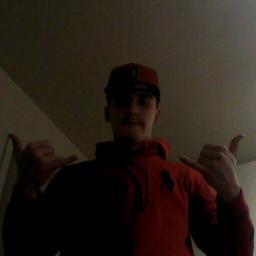 I Go Crazy, Have Fun. #TeamGoCrazy, #G^, #F4L