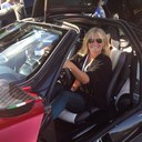 Sarah DeSantis - @sarahdesantis4 - Twitter